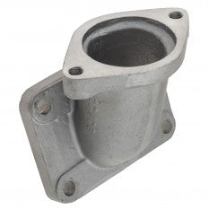 434-130 WATER OUTLET TB TC