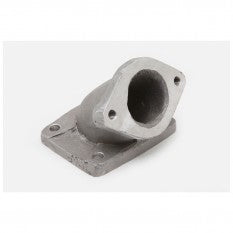 434-140 434-140 WATER OUTLET TD