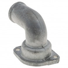 434-150 MG TF WATER THERMOSTAT OUTLET HOUSING