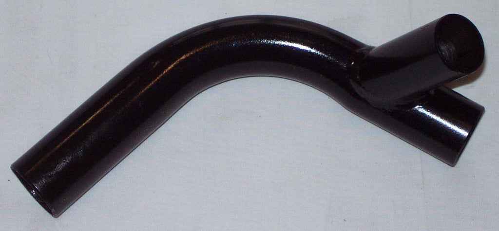 434-220 MG TD BRANCH PIPE COOLING