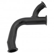 434-230  MG TF BRANCH PIPE COOLING