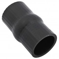 434-410 MG TC TD TOP RADIATOR HOSE BRAND NEW
