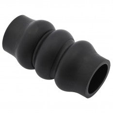 434-420 MG TF TOP RADIATOR HOSE BRAND NEW
