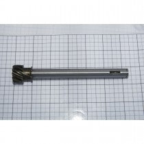 435-090 435-090 SHAFT & GEAR