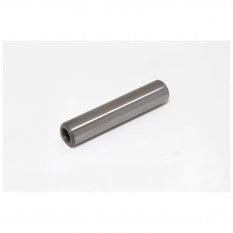 435-130 435-130 SHAFT  BLOCK/PUMP