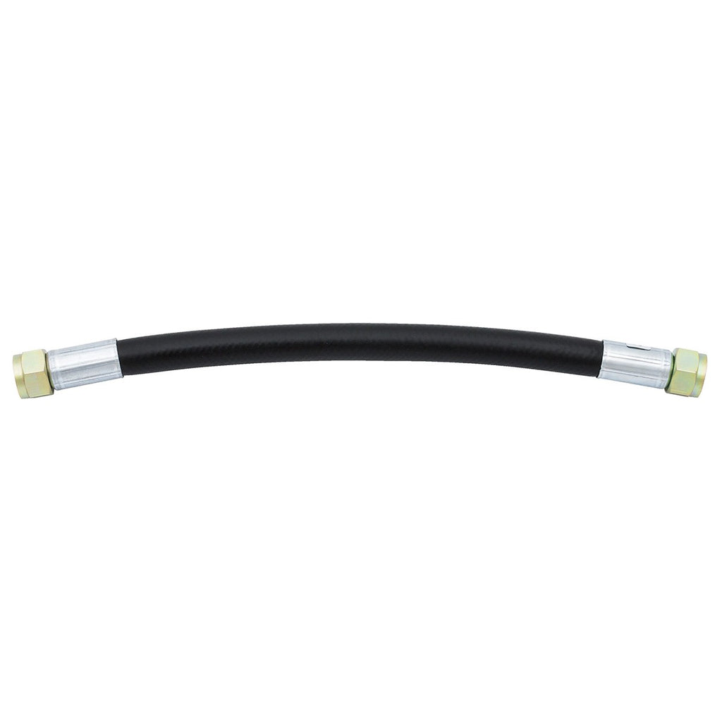 435-300 AHH6296 MGA OIL COOLER HOSE