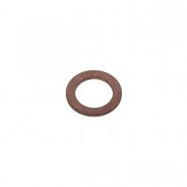 435-567 3H693 COPPER WASHER 1/2X3/