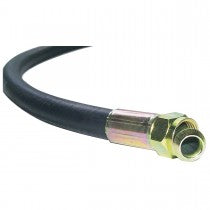 435-650 AHH8536 OIL HOSE SHORT CB