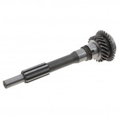 441-060 441-060 FIRST MOTION SHAFT