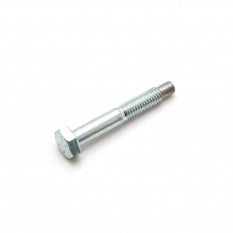 441-260 441-260 LOCK BOLT