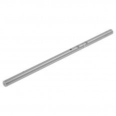 441-300 441-300 SELECTOR SHAFT