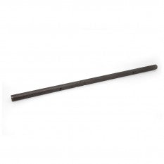 441-310 441-310 SELECTOR SHAFT