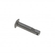 441-400 441-400 PLUNGER