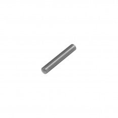 442-260 442-260 ROLLER BEARING