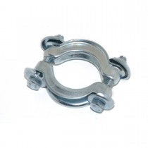 444-210 GEX7049 EXHAUST CLAMP D/PIPE