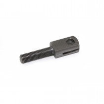 449-005 449-005 TF T/STRAP BOTTOM BK