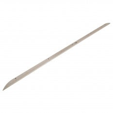 450-930 450-930 TOP FINISHER RAIL TD