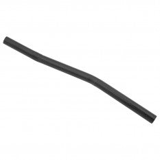451-150 MG TB TC BREATHER PIPE SIDE COVER