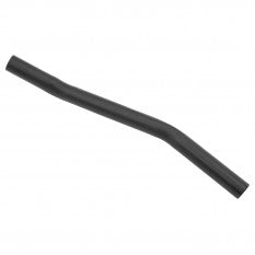 451-160 451-160 BREATHER PIPE TD-TF
