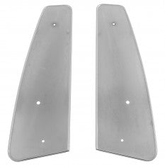 451-638 MG TA TB TC FUEL TANK END SET