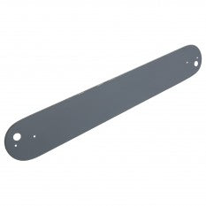451-725 451-725 D BLANK PLATE TAL-TC
