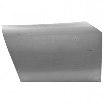 452-175 14A81A DOORSKIN (58-63) RH