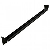 452-180 MS43L DOOR BOTTOM INN REP