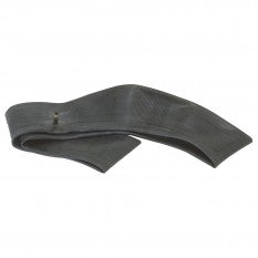 452-755 452-755 INNER TUBE 15in x 16