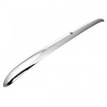 453-010 AAA4936 BUMPER FRONT TD/TF