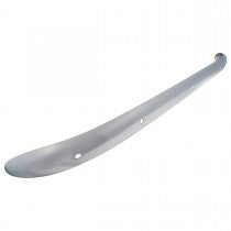 453-020 AAA4941 REAR BUMPER TD5HOLES
