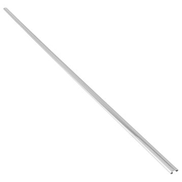 453-050 453-050 BONNET CENTRE STRIP