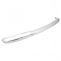 453-090 AHH6208Z MGB BUMPER FRONT