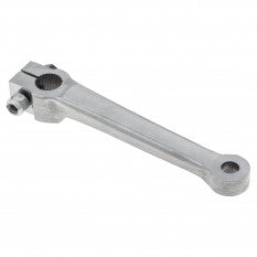 453-130 27H6153 MG TA TB TC DROP ARM STEERING TAPERED HOLE