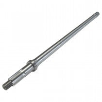 453-220 AXLE SHAFT TD TF UNF SAE