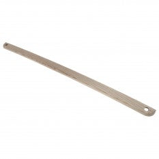453-230 MG TA TB TC WOOD TOP HEADER RAIL