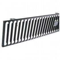 455-300 AHH9889 GRILLE PANEL 70-72