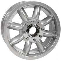 455-385 GAC8255X MINATOUR ALLOY WHEEL KNOCK ON 15 X 5.5