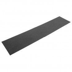 456-095 456-095 STARTING HANDLE COVE