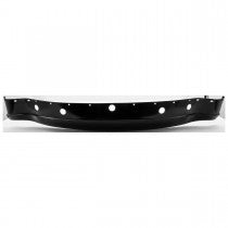 456-100 AFH1896 VALANCE FRONT MGA