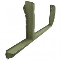 456-165 AFH3883 SILL & PILLAR ASSY L