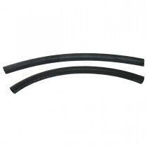 456-238 AHH5434K 3 PIECE HOSE SET MGA