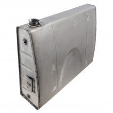 456-765 456-765 FUEL TANK TA LATE&TB