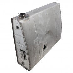 456-770 FUEL TANK PETROL TC