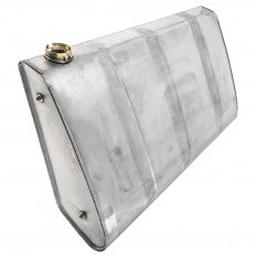 456-796 456-796 FUEL TANK TF  S/S