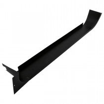 457-940 MB46L MGB DOOR BOTTOM REPAIR LH