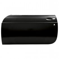 458-270 MB33L DOORSKIN MGB LH