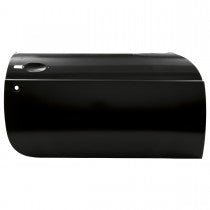 458-275 MB33R DOORSKIN MGB RH