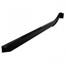 458-280 HZA237 MGB INNER SIDE MEMBER LH