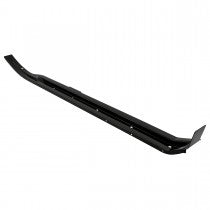 459-055 HZA238 MGB CASTLE RAIL FULL RH BMH GENUINE