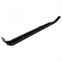 459-065 HZA239 MGB CASTLE RAIL FULL LH BMH GENUINE